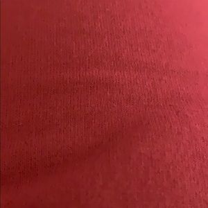 Meet your Posher, Oluwadamilola